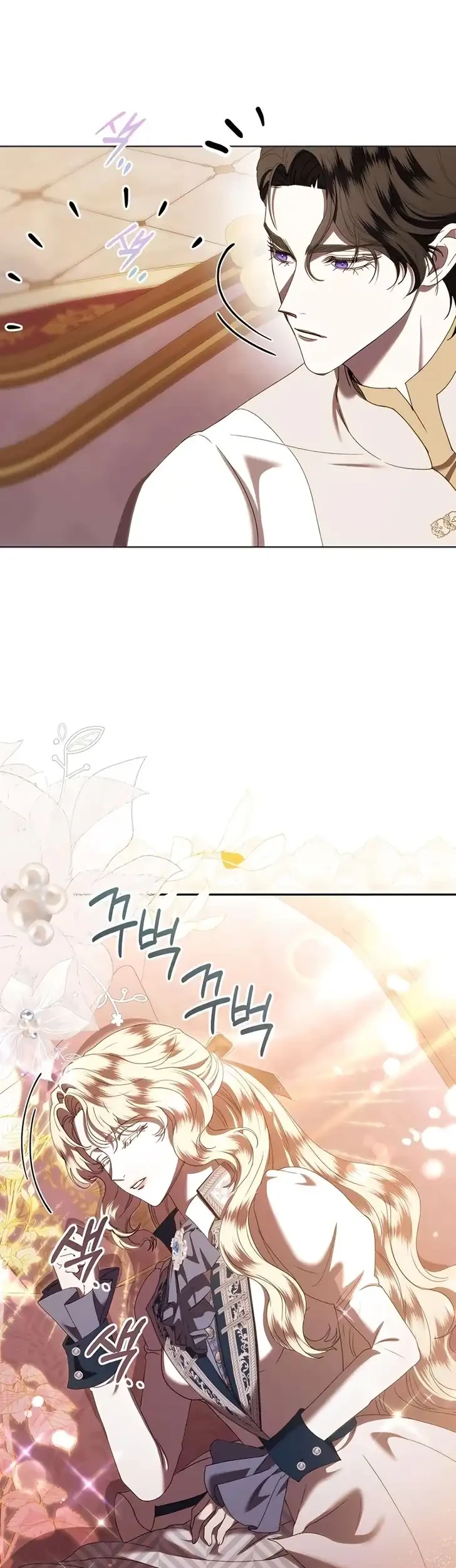 Chapter 5 - halaman 44