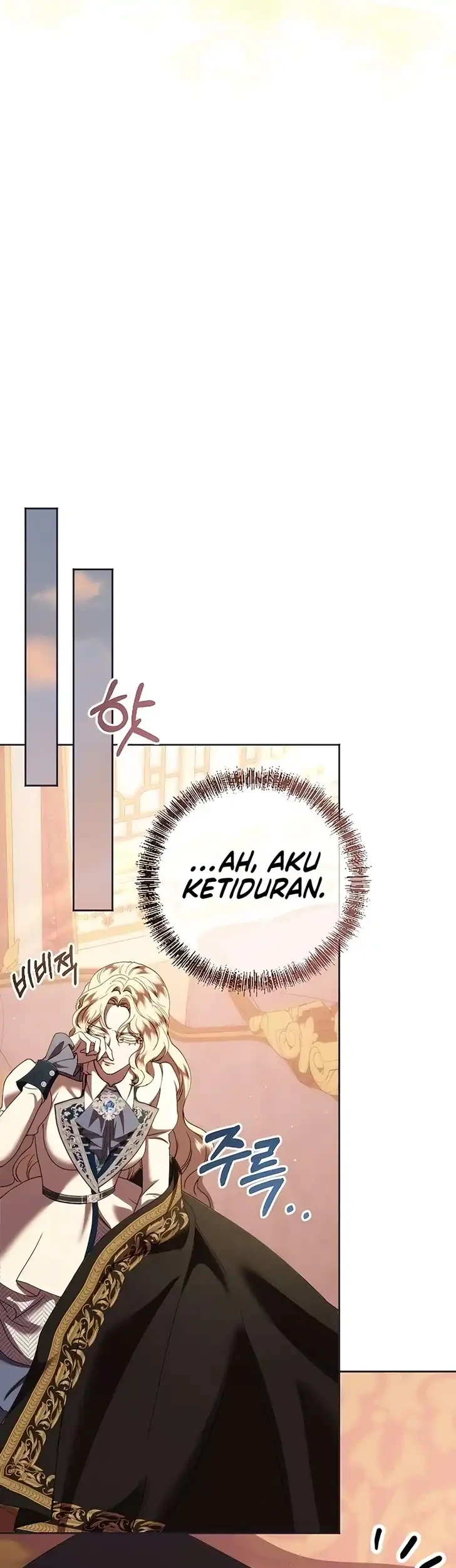 Chapter 5 - halaman 47