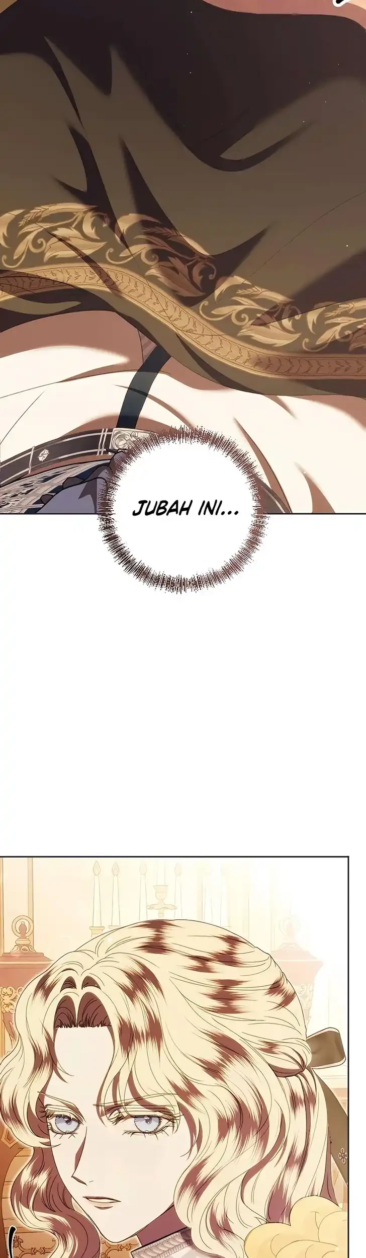 Chapter 5 - halaman 48