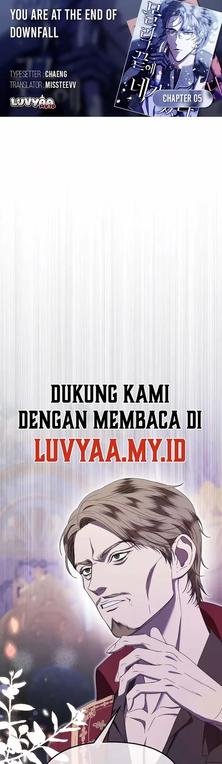 Chapter 5 - halaman 2