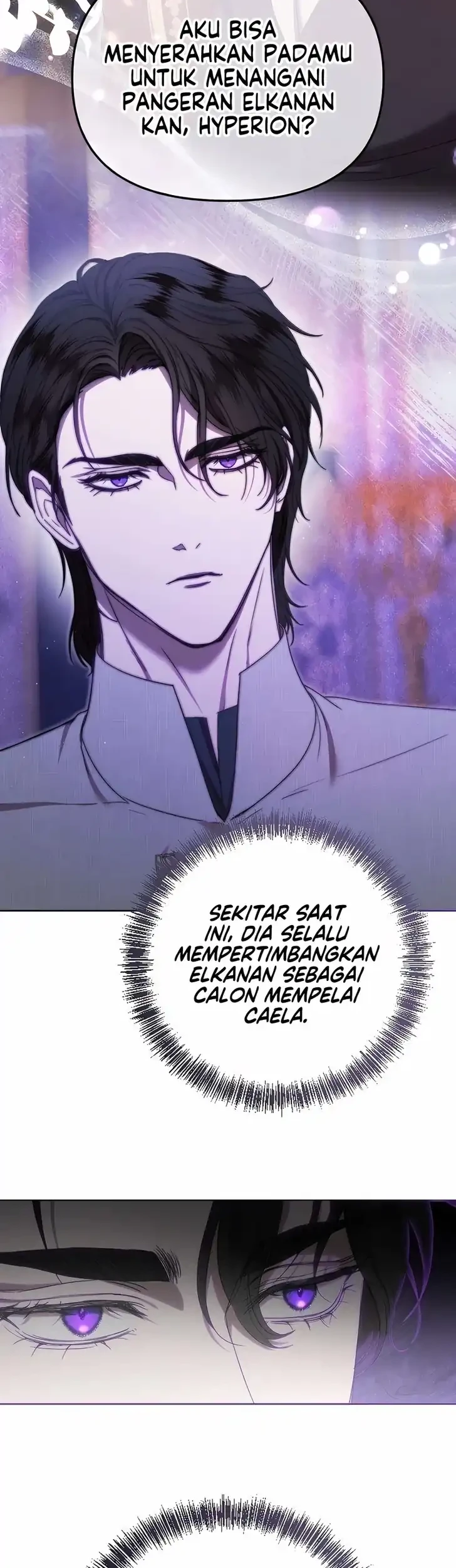 Chapter 5 - halaman 3