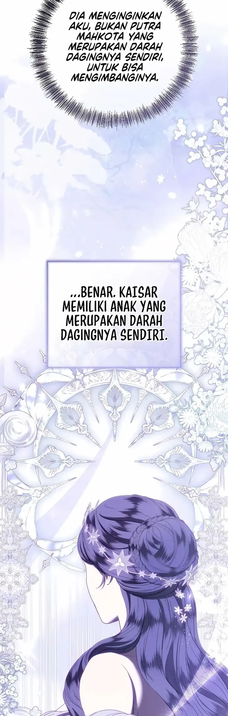 Chapter 5 - halaman 4