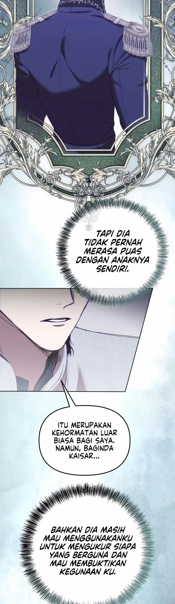 Chapter 5 - halaman 8