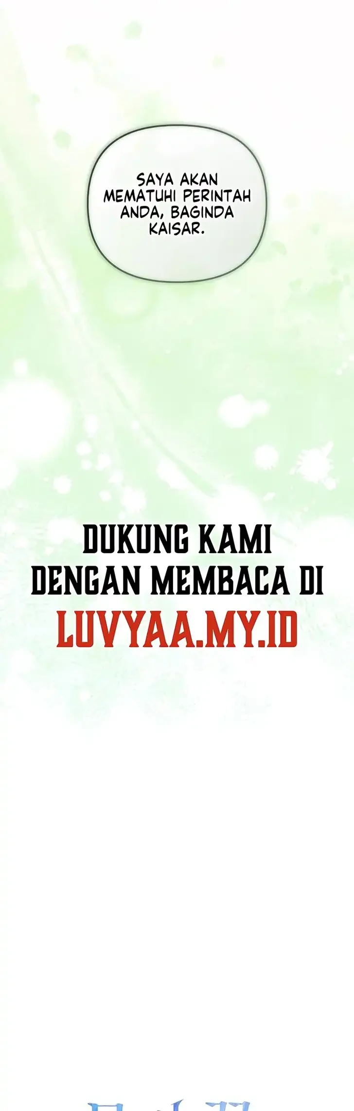 Chapter 5 - halaman 13