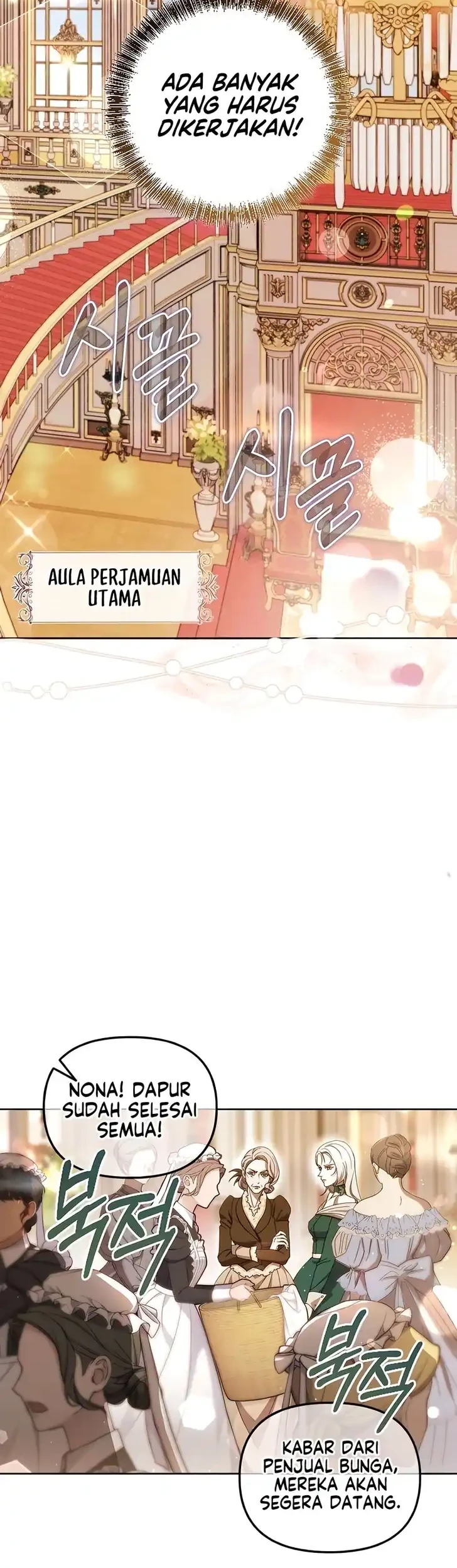 Chapter 5 - halaman 15