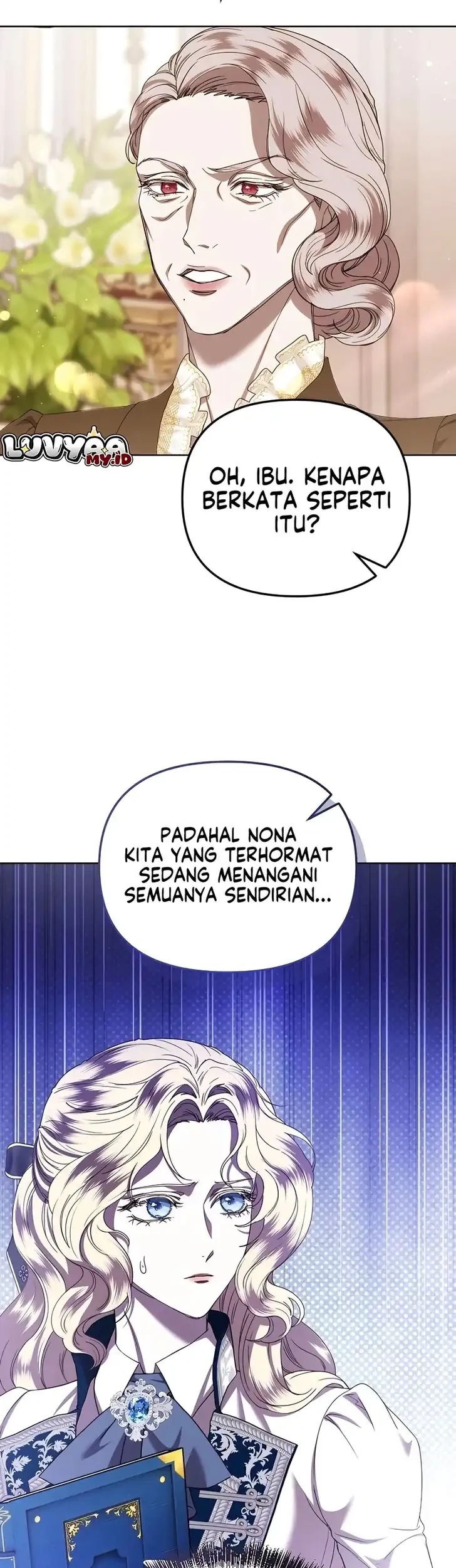 Chapter 5 - halaman 17