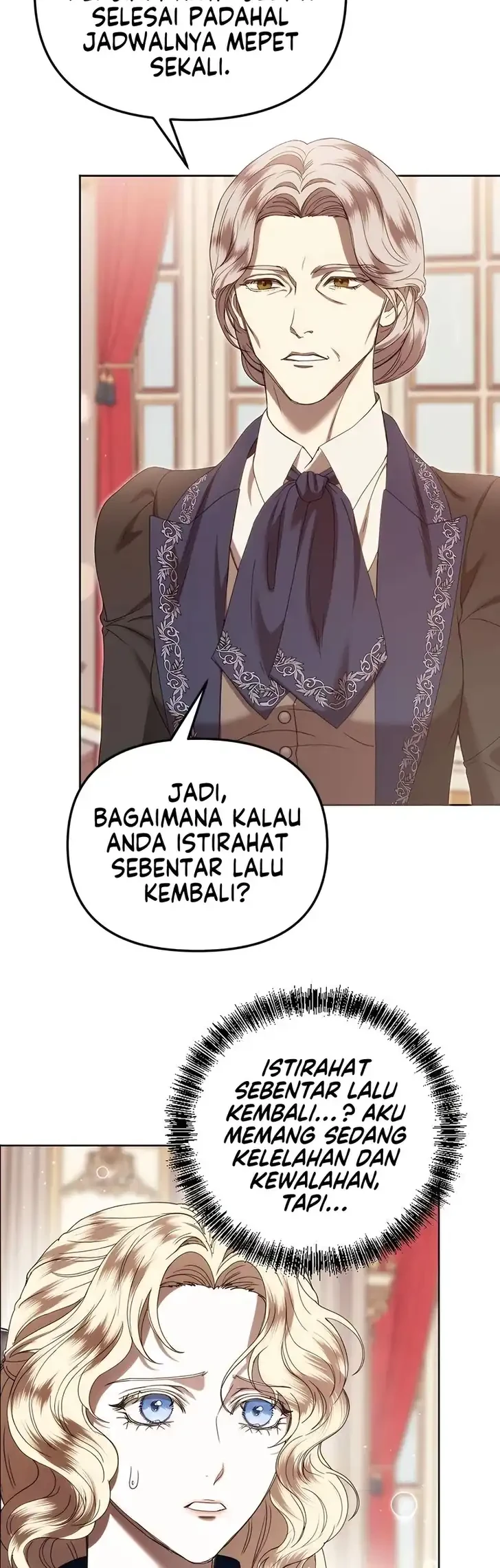 Chapter 5 - halaman 19