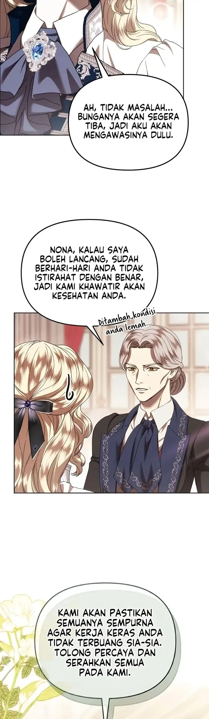 Chapter 5 - halaman 20