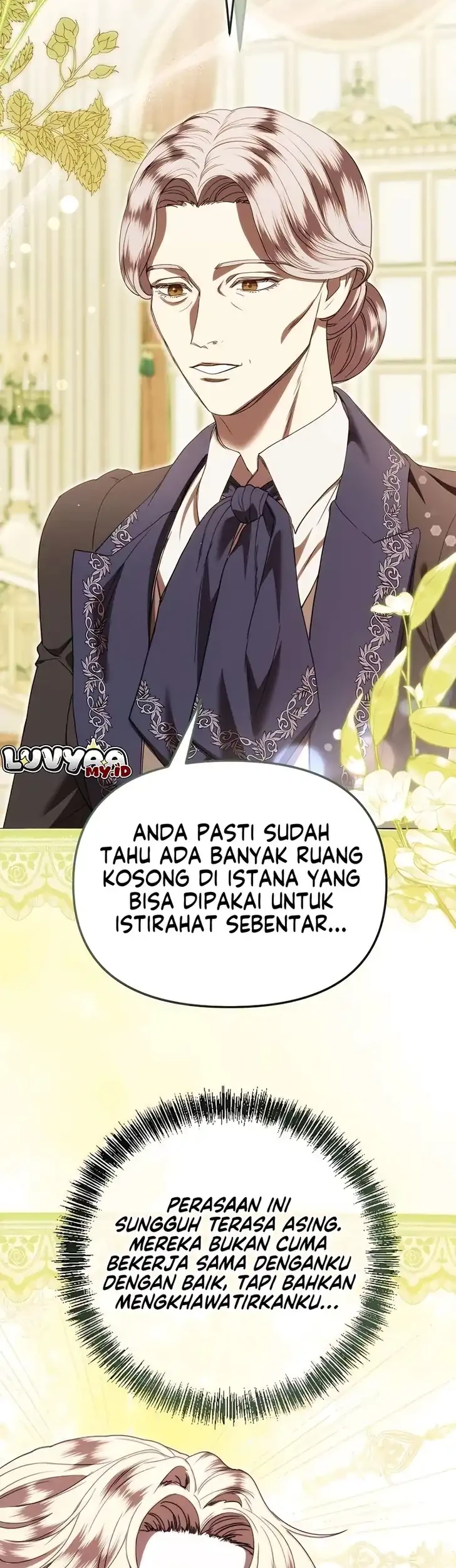 Chapter 5 - halaman 21