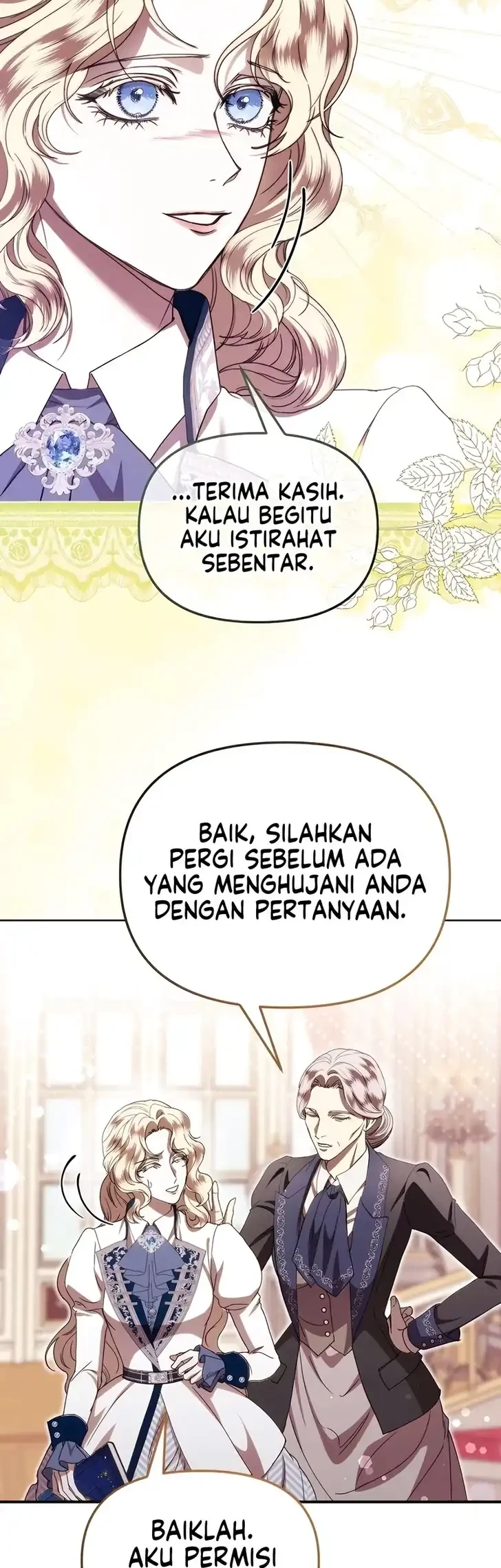 Chapter 5 - halaman 22