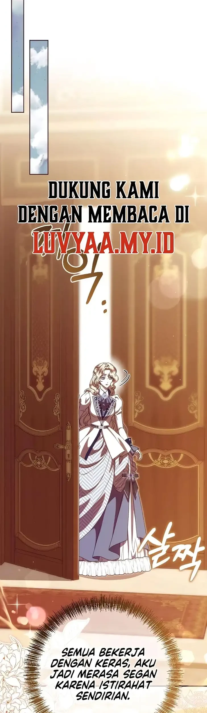 Chapter 5 - halaman 24