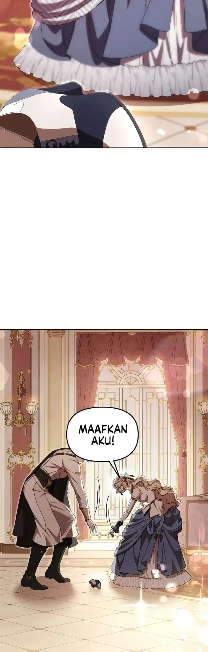 Chapter 5 - halaman 28