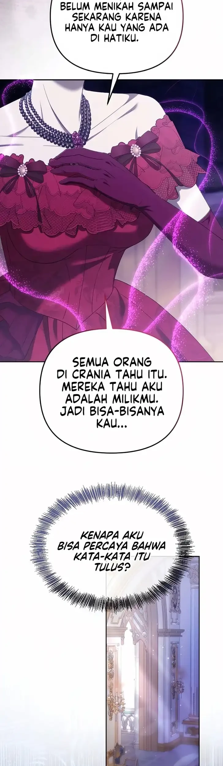 Chapter 6 - halaman 30