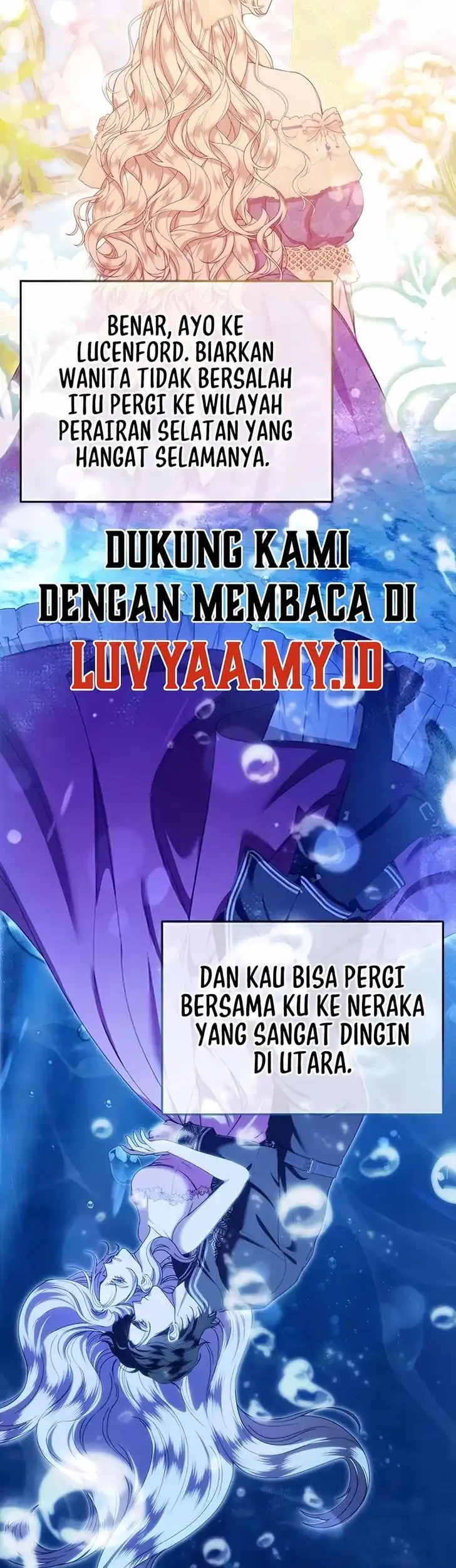 Chapter 6 - halaman 33