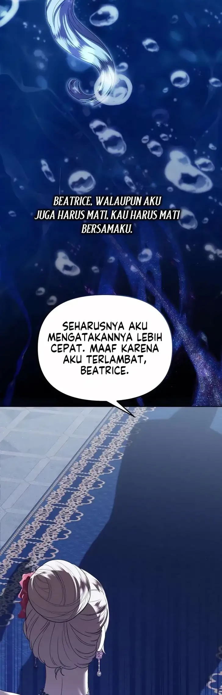 Chapter 6 - halaman 34