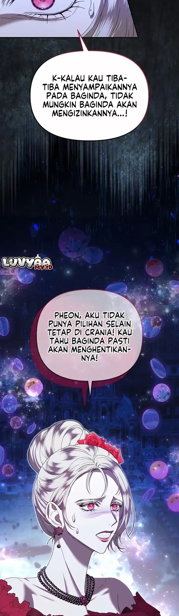 Chapter 6 - halaman 36