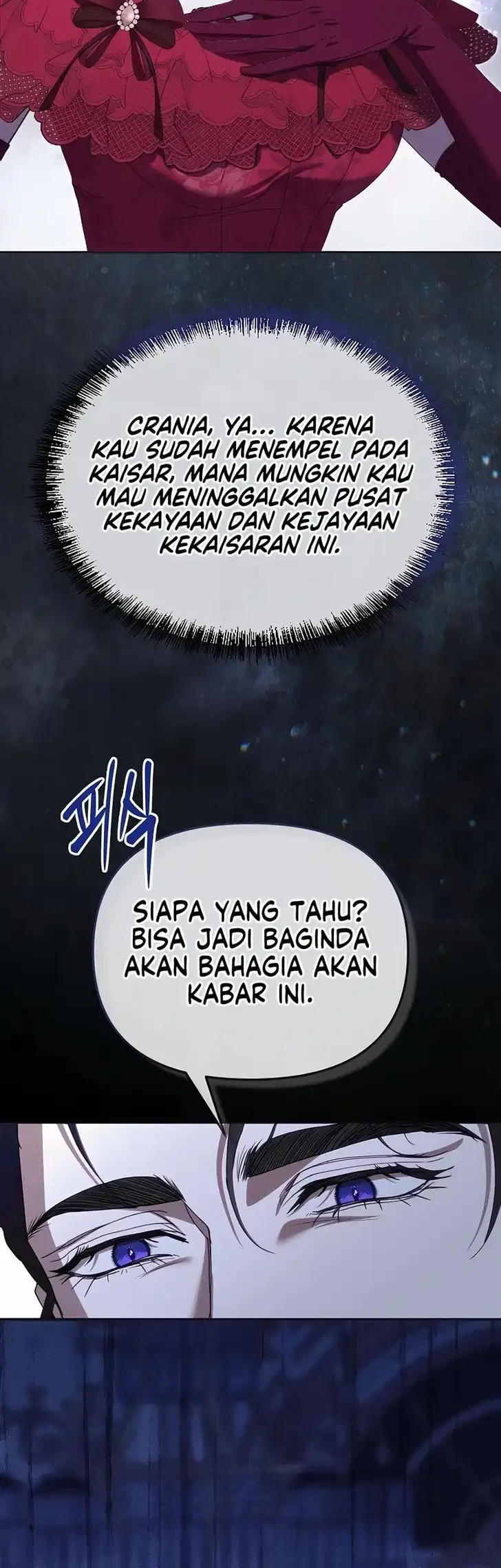 Chapter 6 - halaman 37