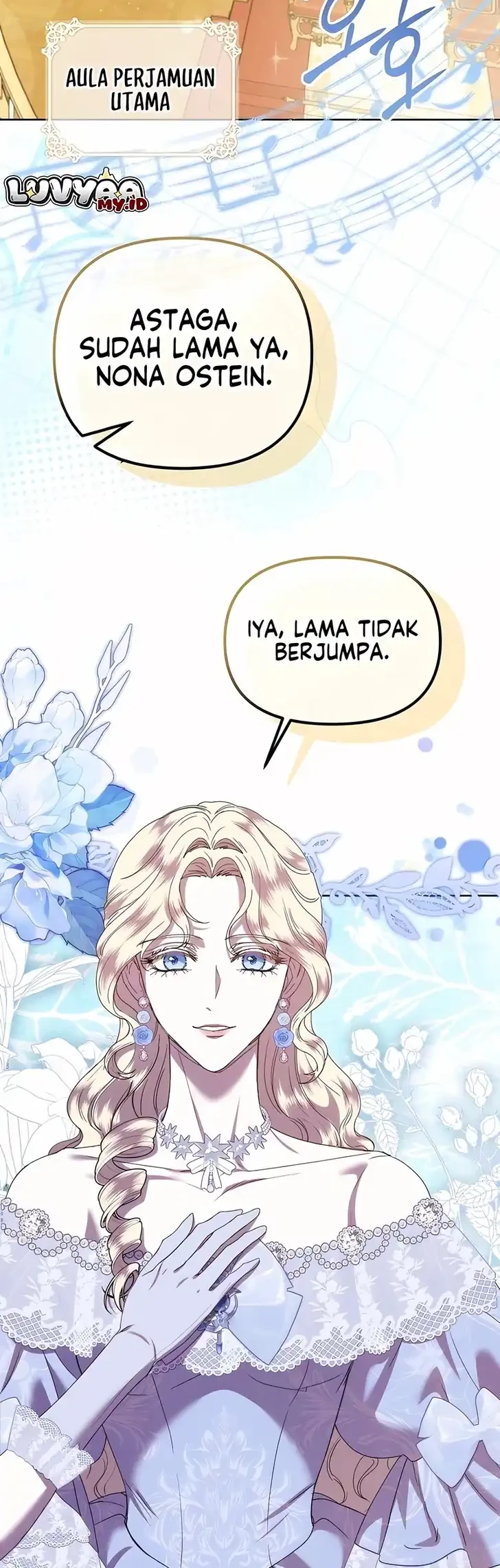 Chapter 6 - halaman 40