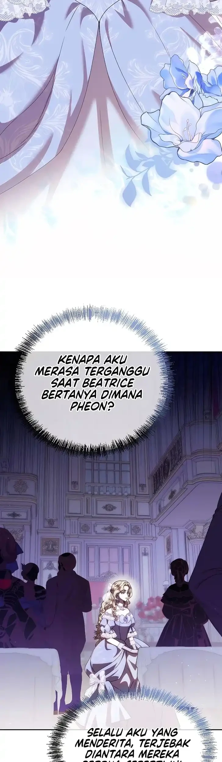 Chapter 6 - halaman 41