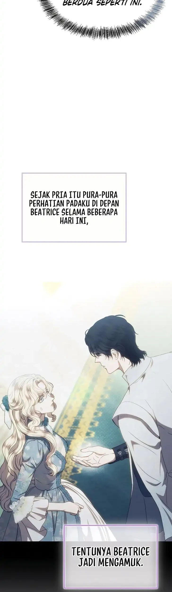 Chapter 6 - halaman 42