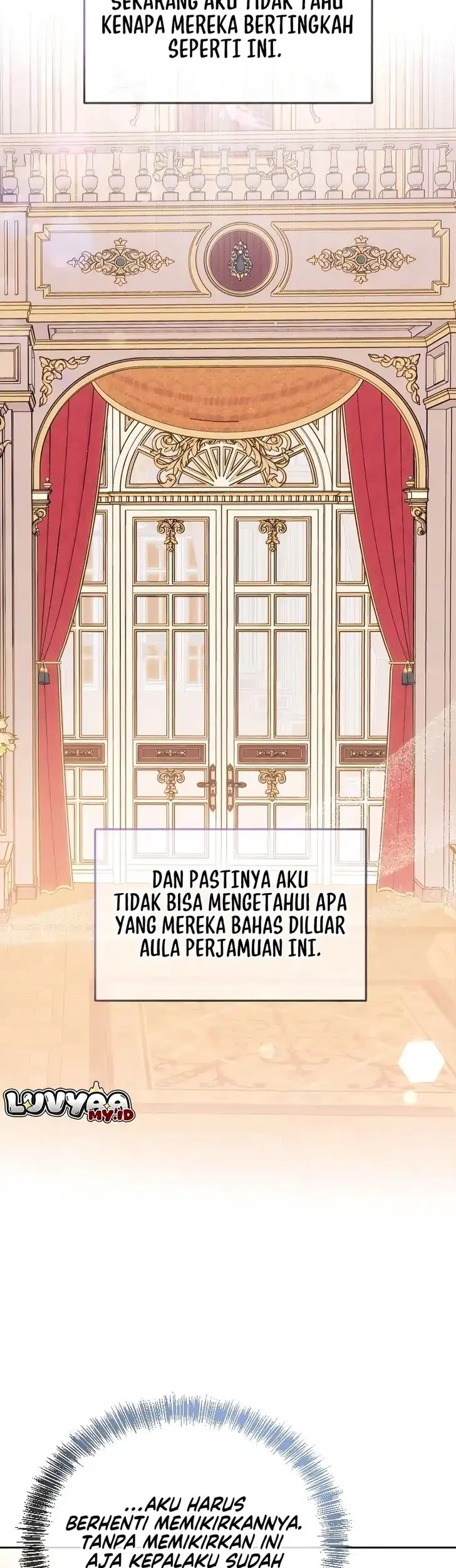 Chapter 6 - halaman 45