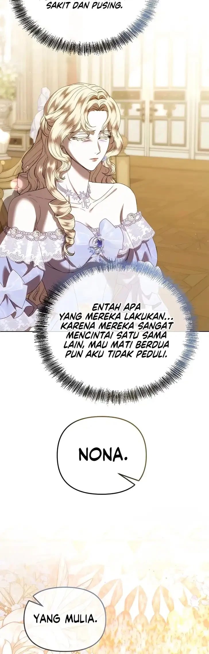 Chapter 6 - halaman 46