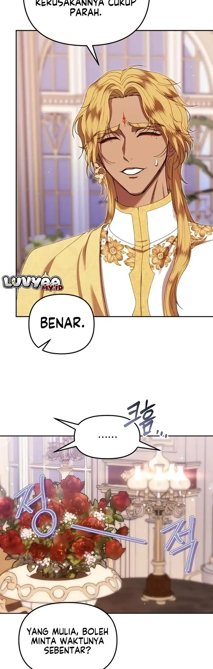 Chapter 6 - halaman 52