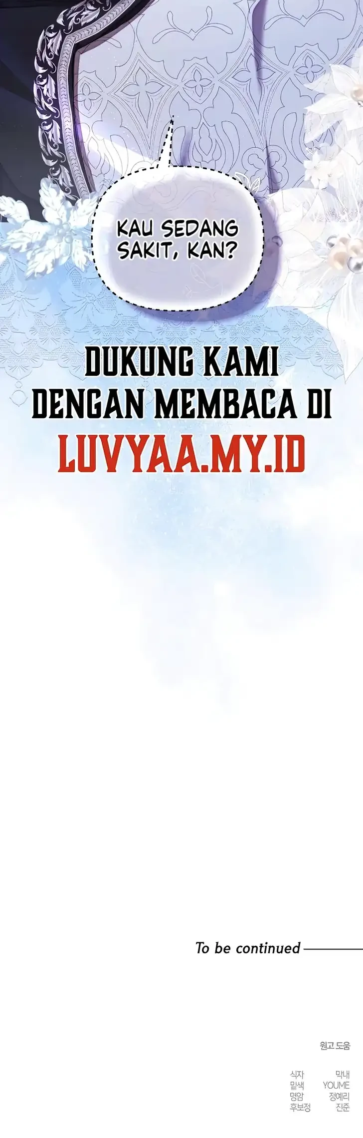 Chapter 6 - halaman 55