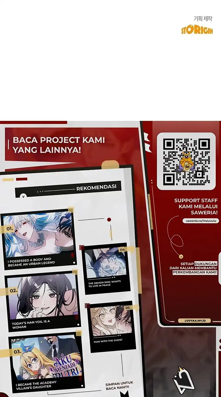 Chapter 6 - halaman 56