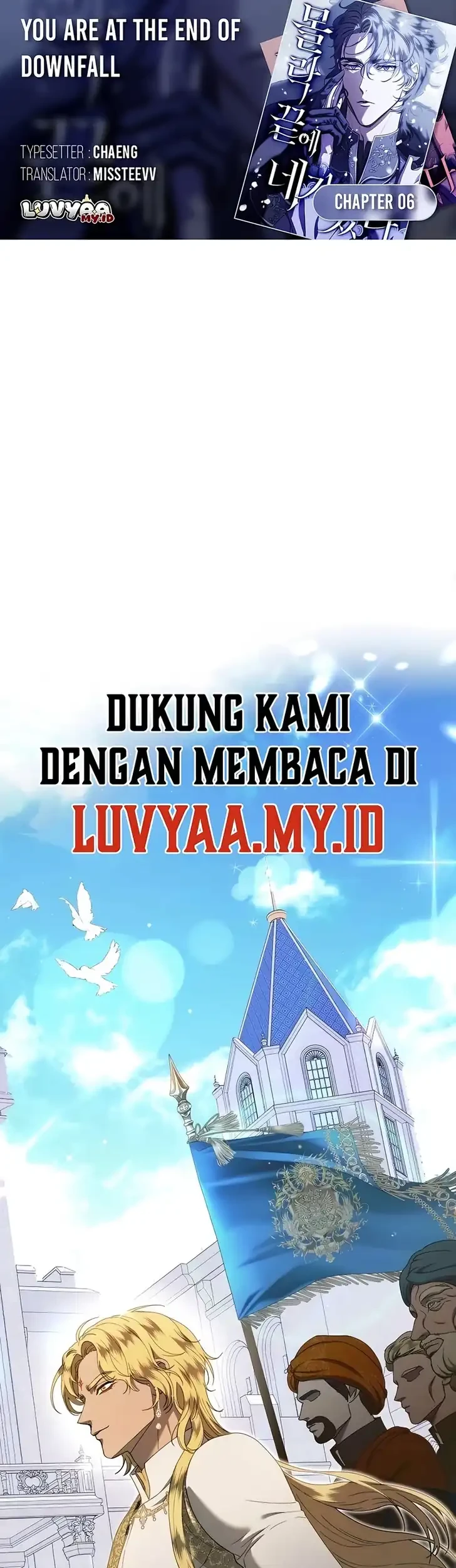 Chapter 6 - halaman 2