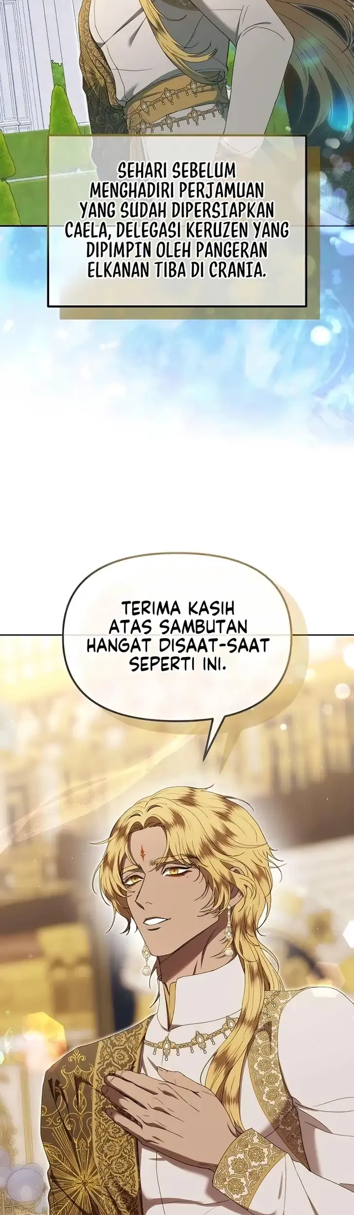 Chapter 6 - halaman 3