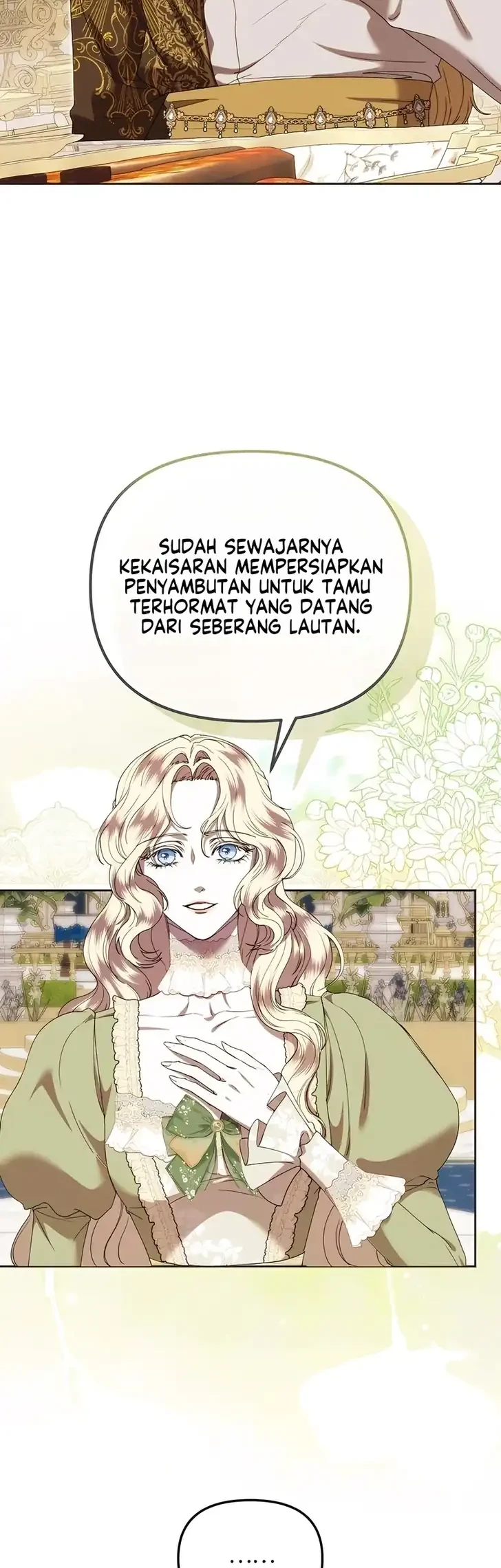 Chapter 6 - halaman 4
