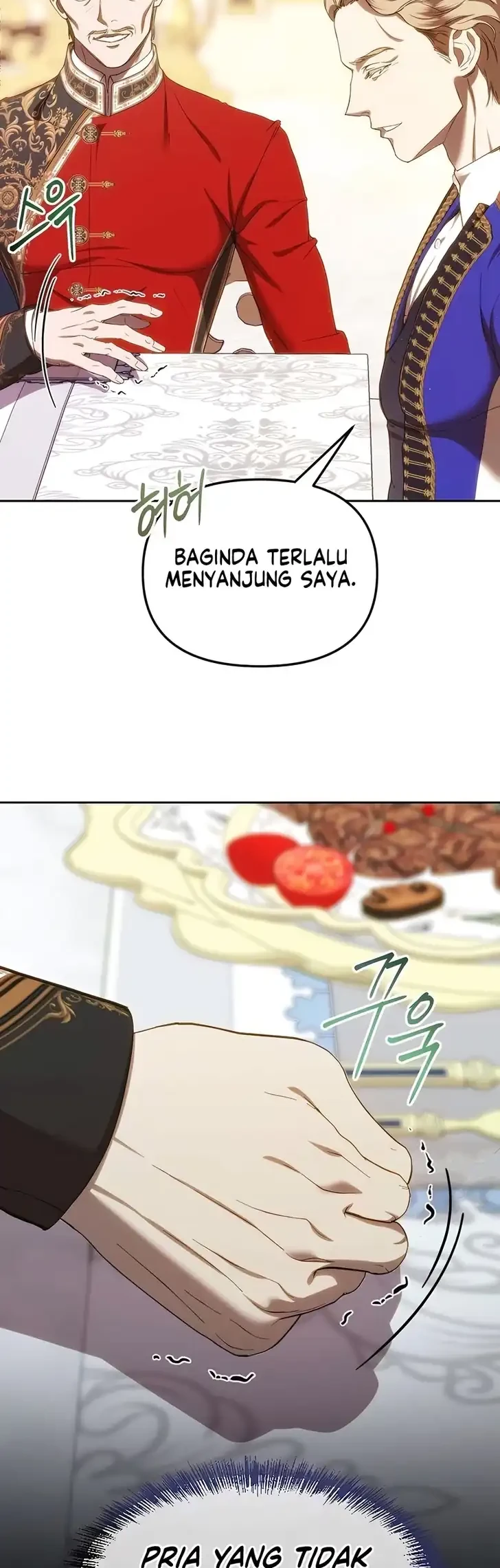 Chapter 6 - halaman 16