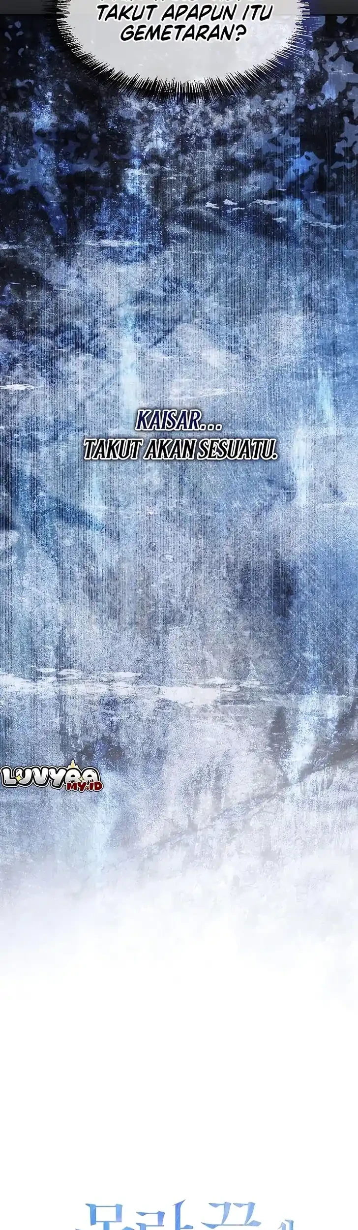 Chapter 6 - halaman 17