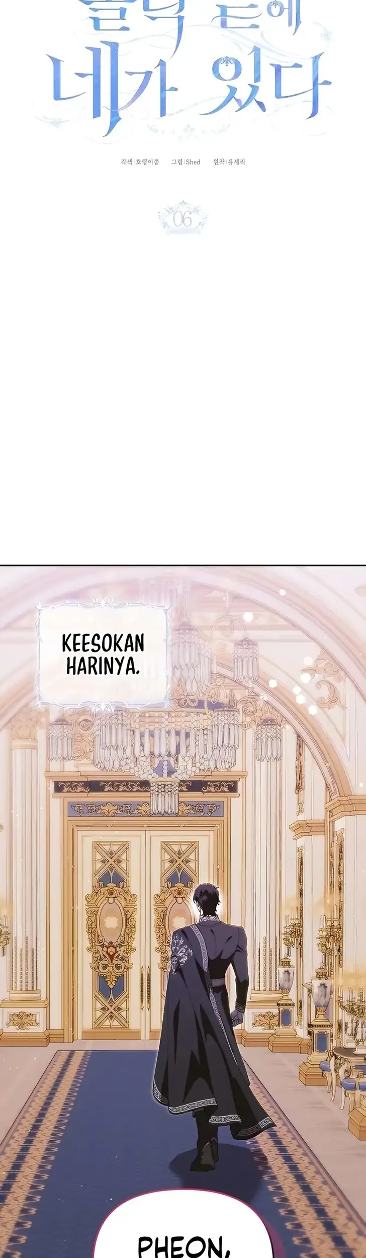 Chapter 6 - halaman 18