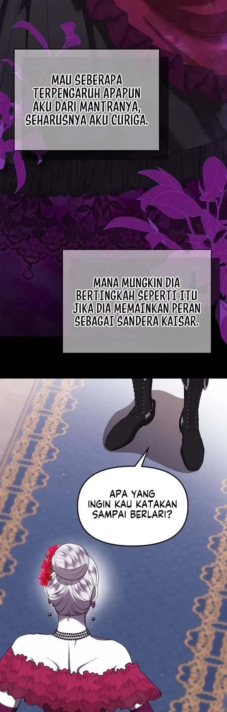 Chapter 6 - halaman 22