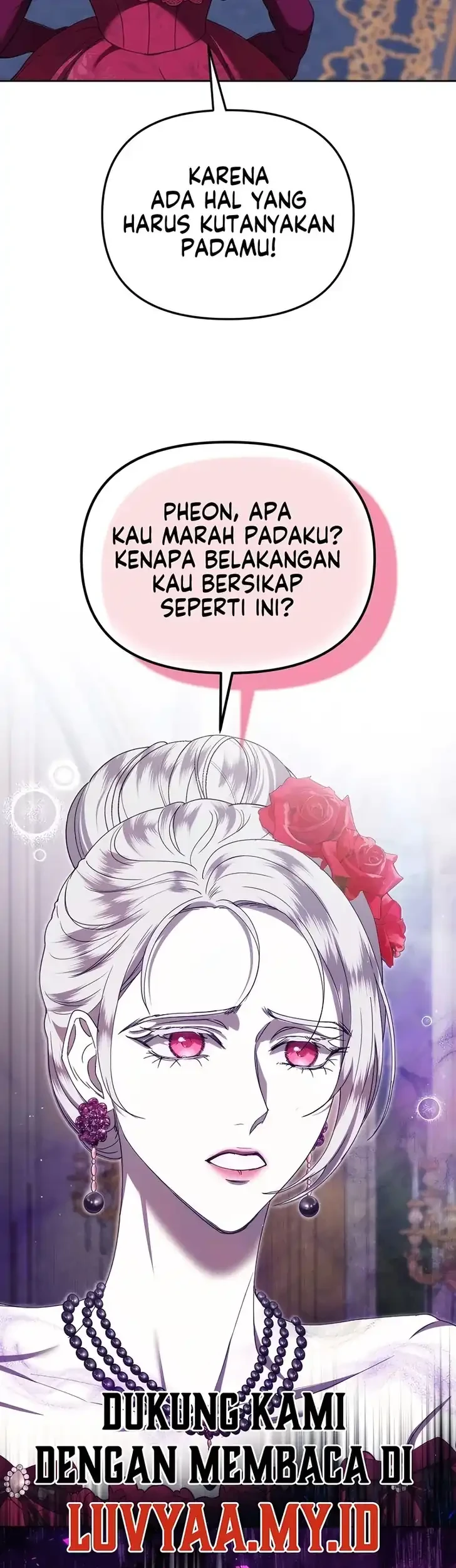 Chapter 6 - halaman 23