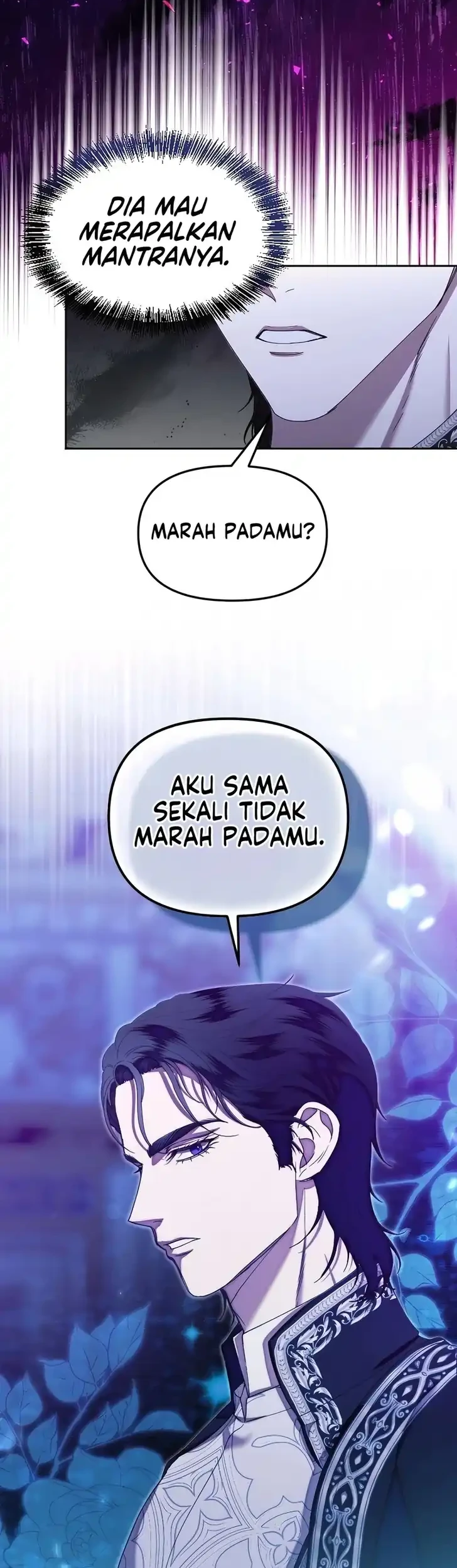 Chapter 6 - halaman 24