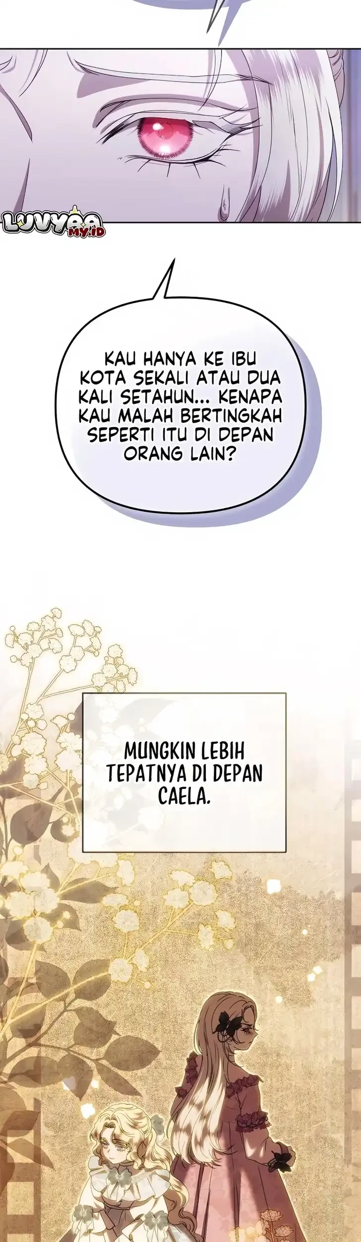Chapter 6 - halaman 26