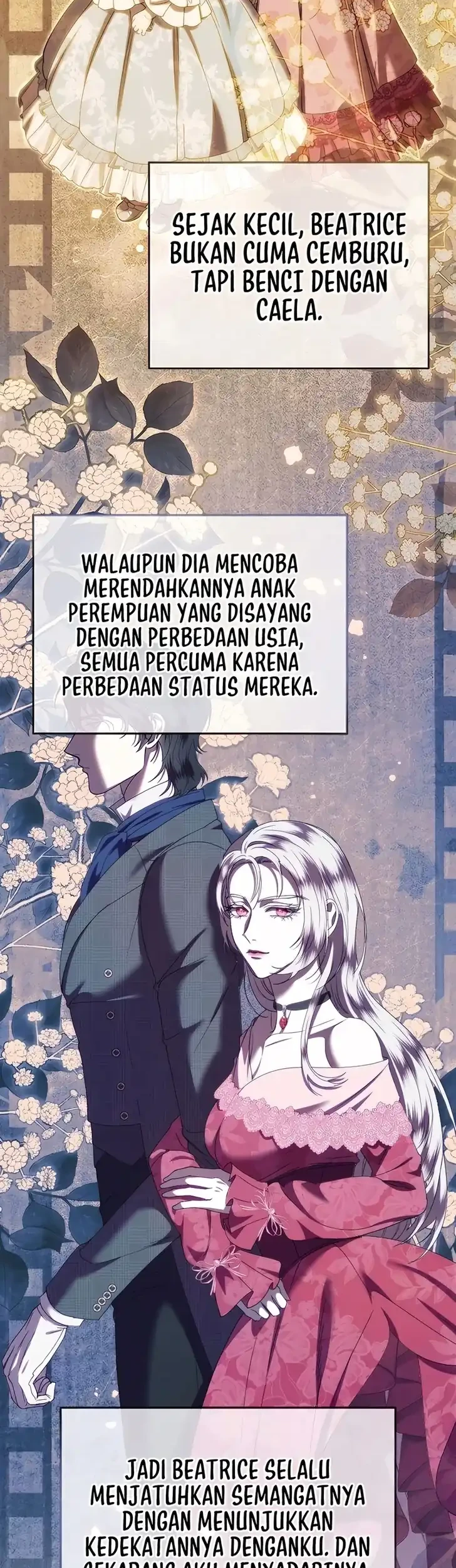 Chapter 6 - halaman 27