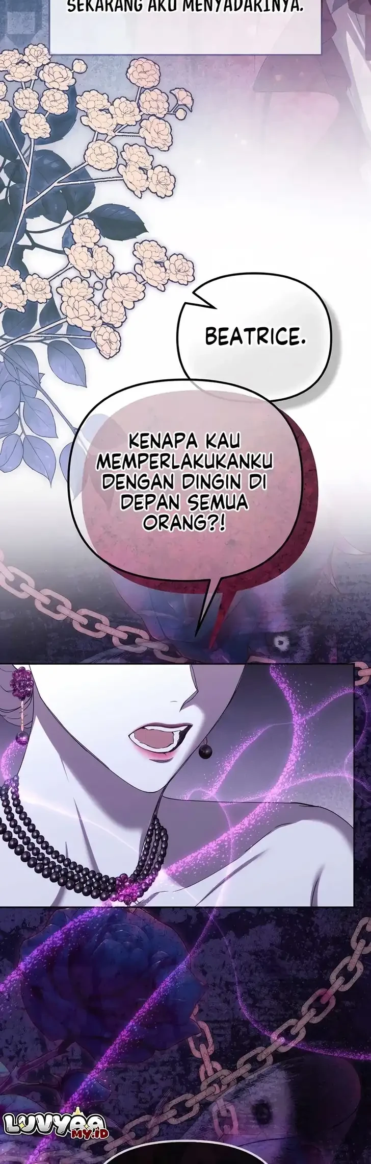 Chapter 6 - halaman 28