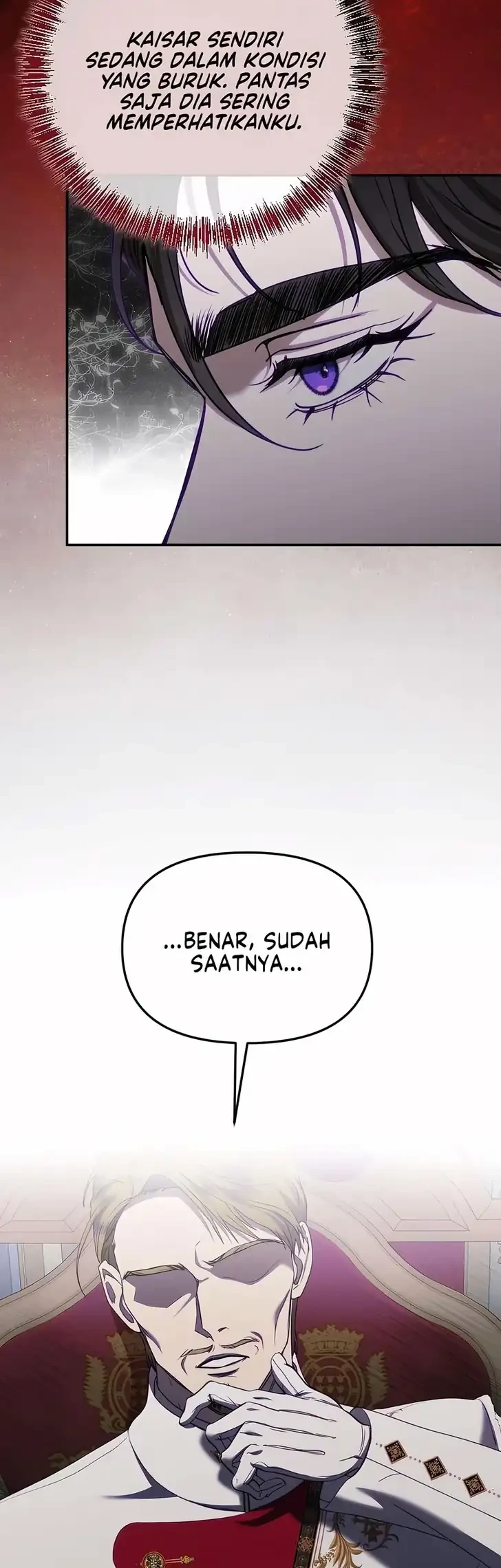 Chapter 7 - halaman 31
