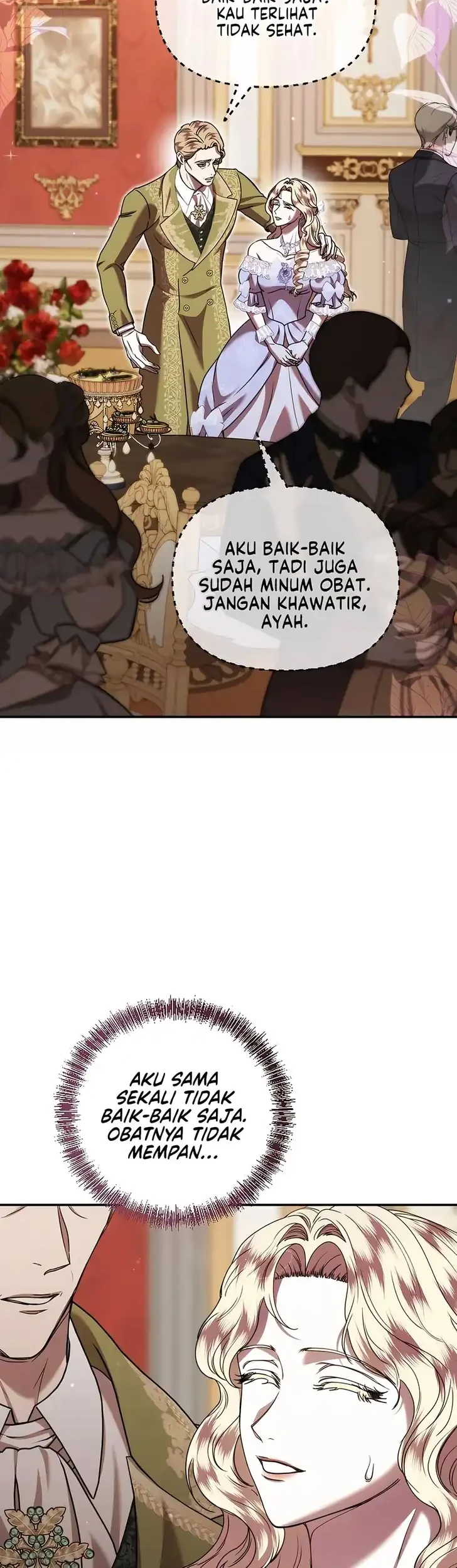 Chapter 7 - halaman 33