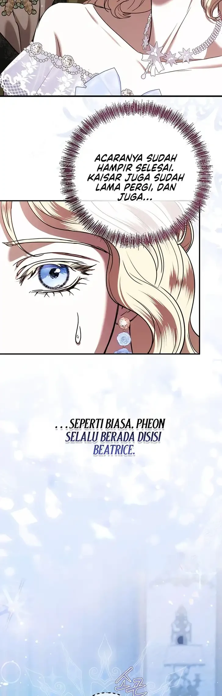 Chapter 7 - halaman 34