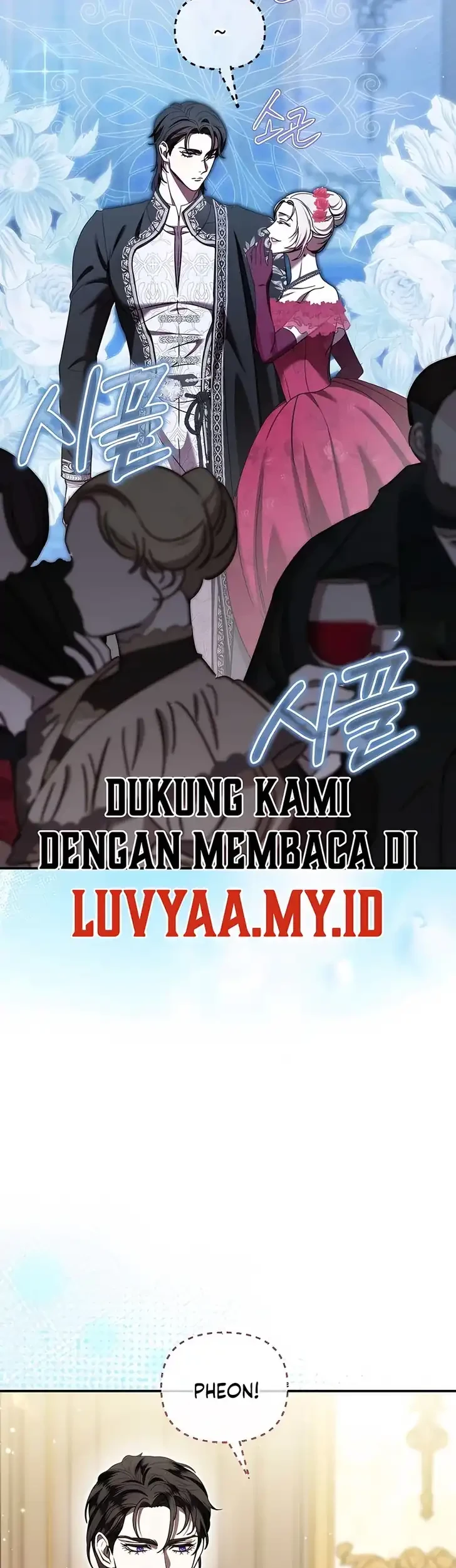 Chapter 7 - halaman 35