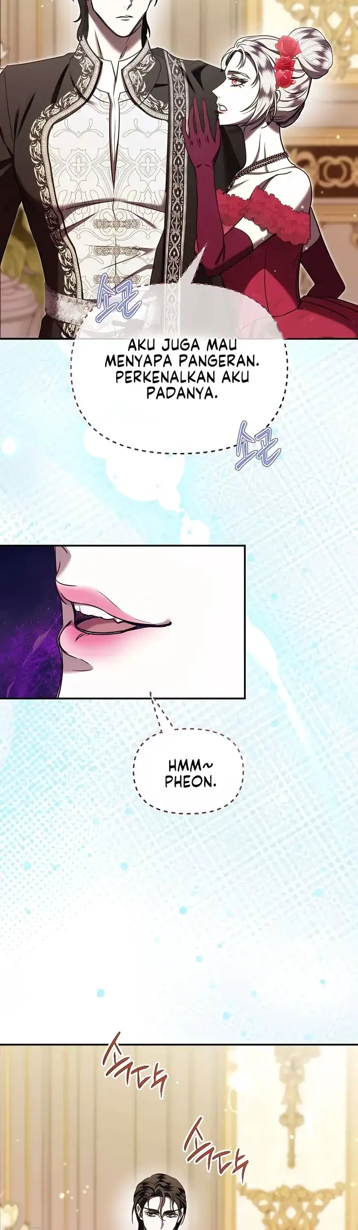 Chapter 7 - halaman 36