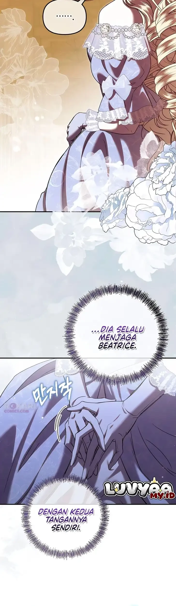 Chapter 7 - halaman 38