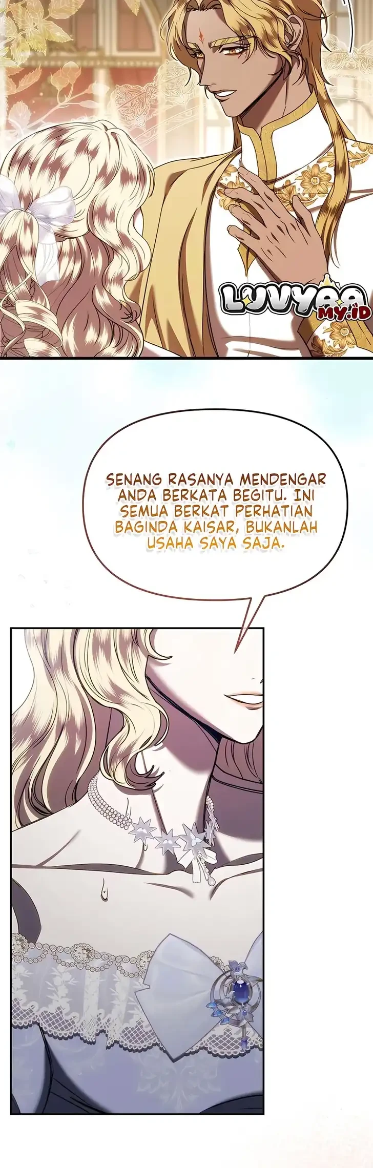 Chapter 7 - halaman 40