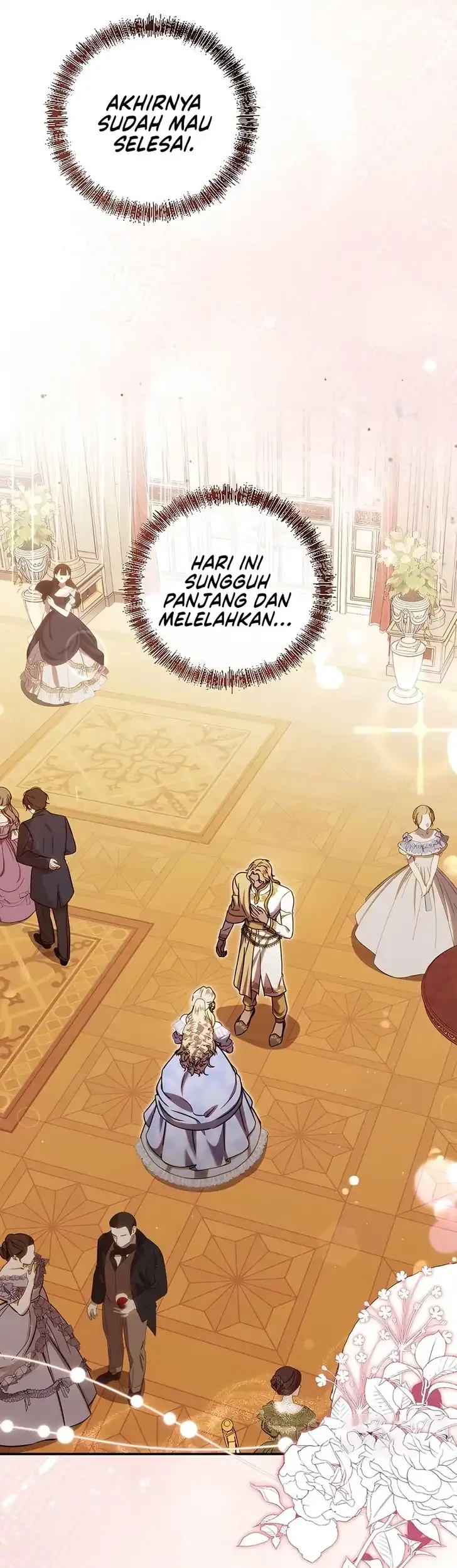 Chapter 7 - halaman 41
