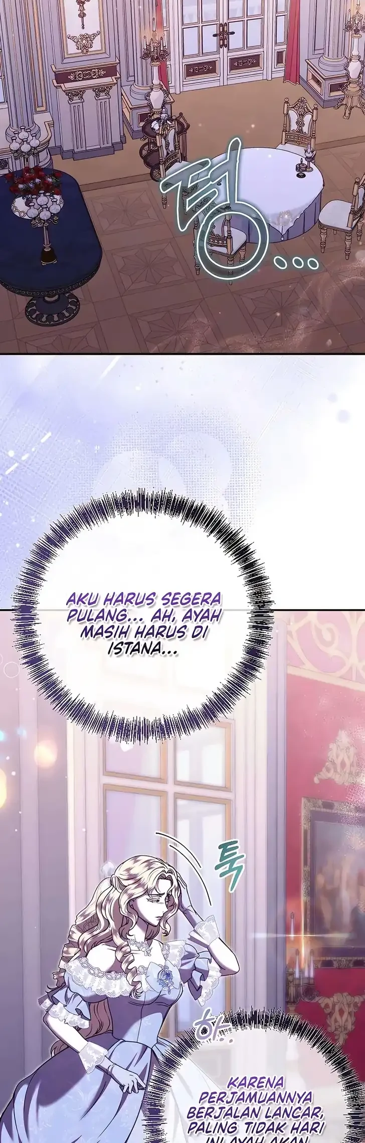 Chapter 7 - halaman 43